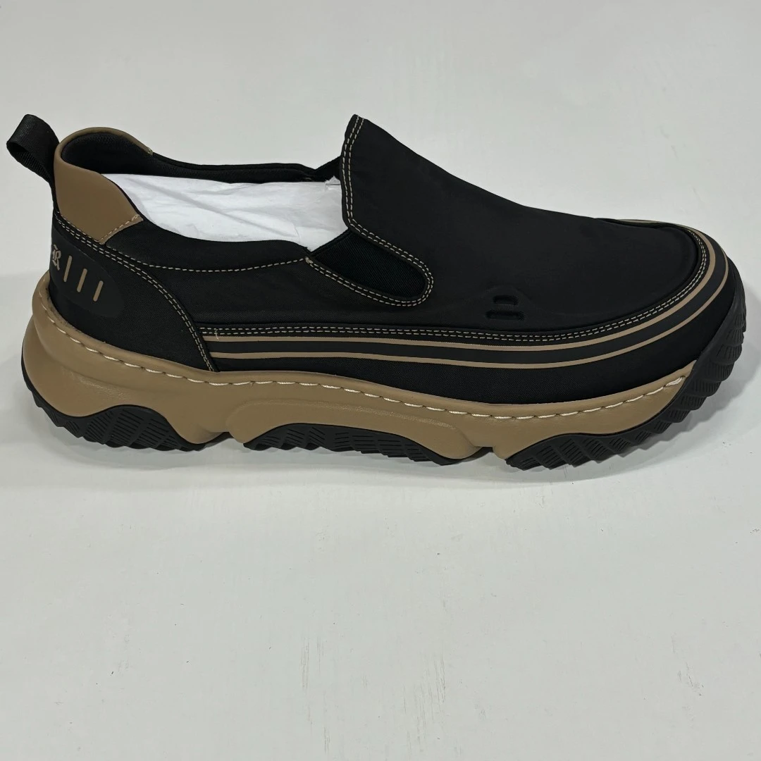 【A1693】41码孤品男鞋推荐时尚百搭