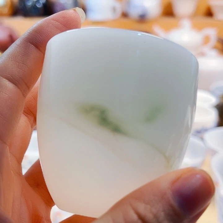 杯在如何如何通话中发挥在如何