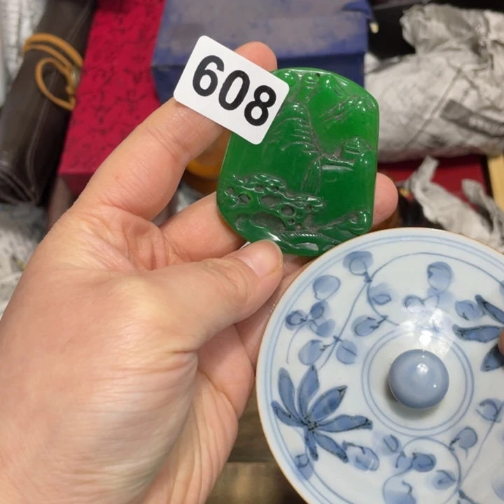 紫砂陶瓷艺术陶瓷艺术陶瓷艺术