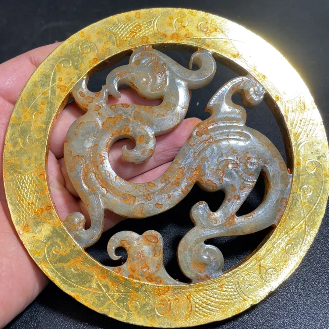 官方链接放心下单紫砂