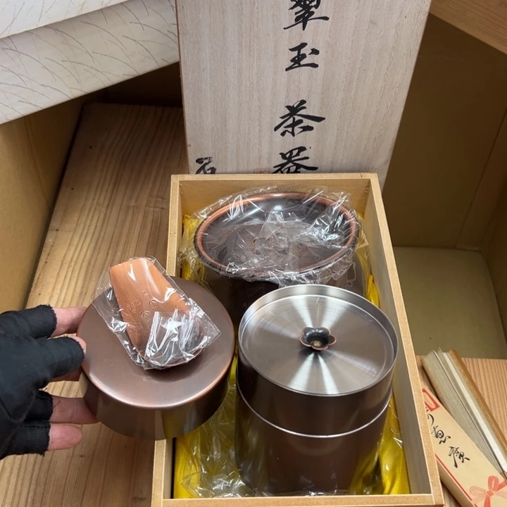 谢谢谢谢谢谢为了谢谢谢
