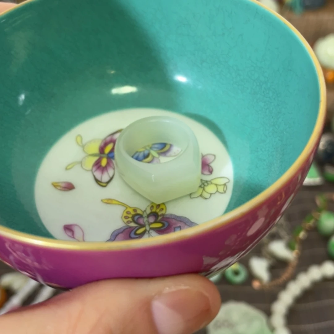 【闪购商品】崔****业精品精品精品精品精品