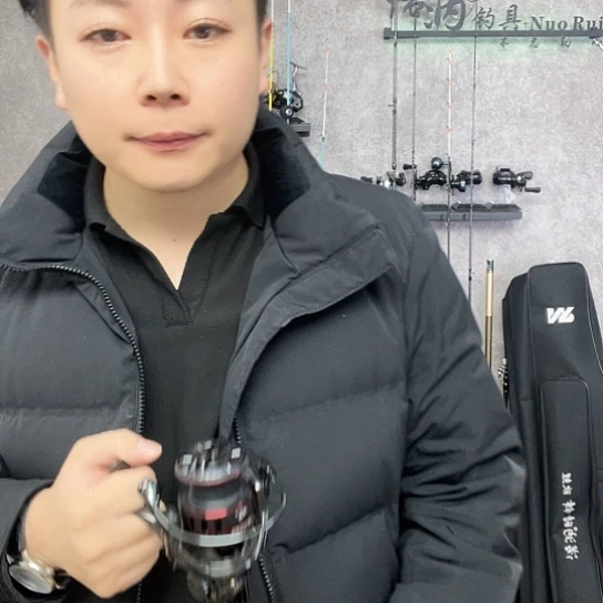 看图看图看图看图