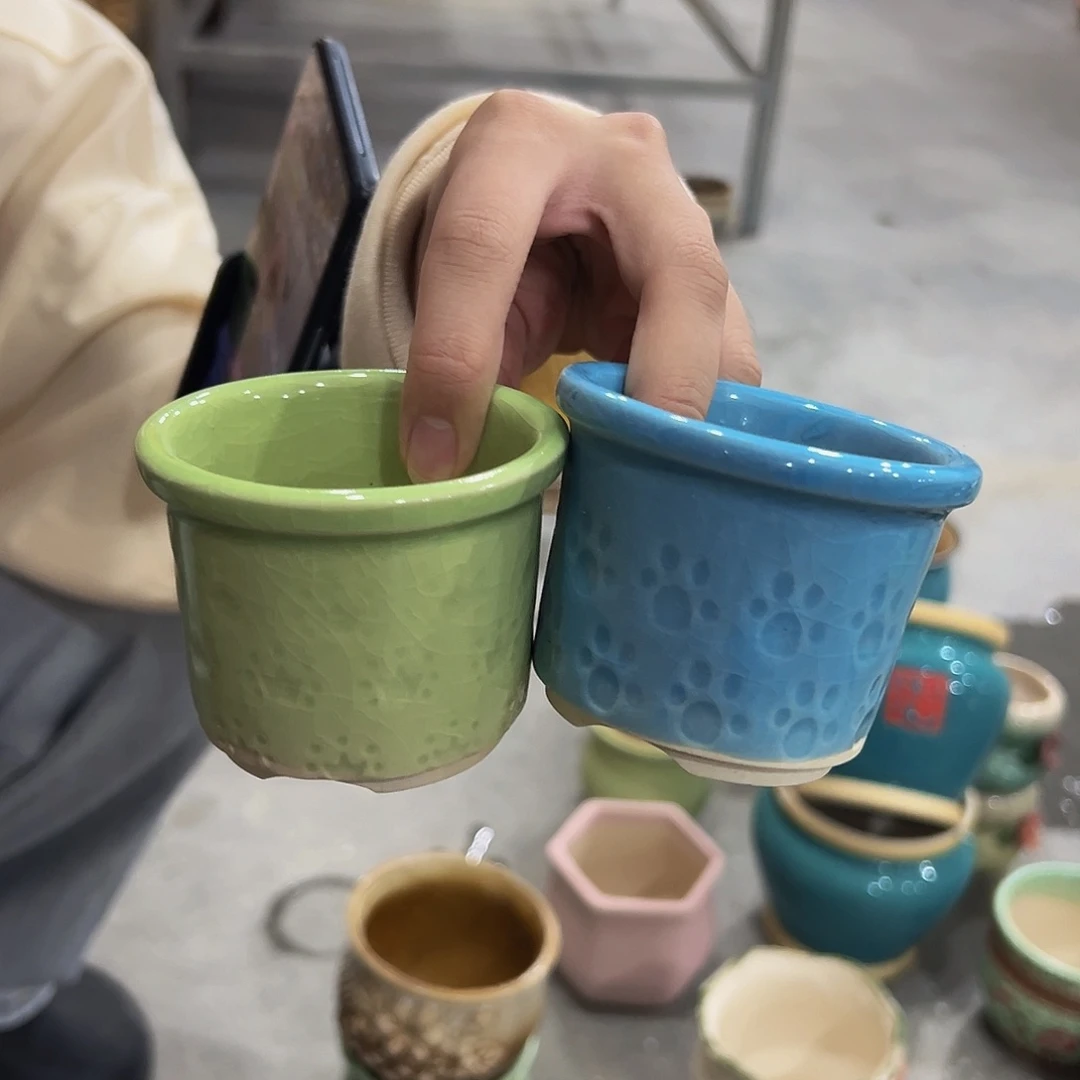 福利款！数量有限！链接3秒下架！