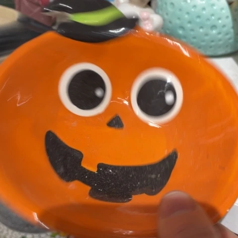 【闪购商品】缸摆件摆件摆件摆件摆件