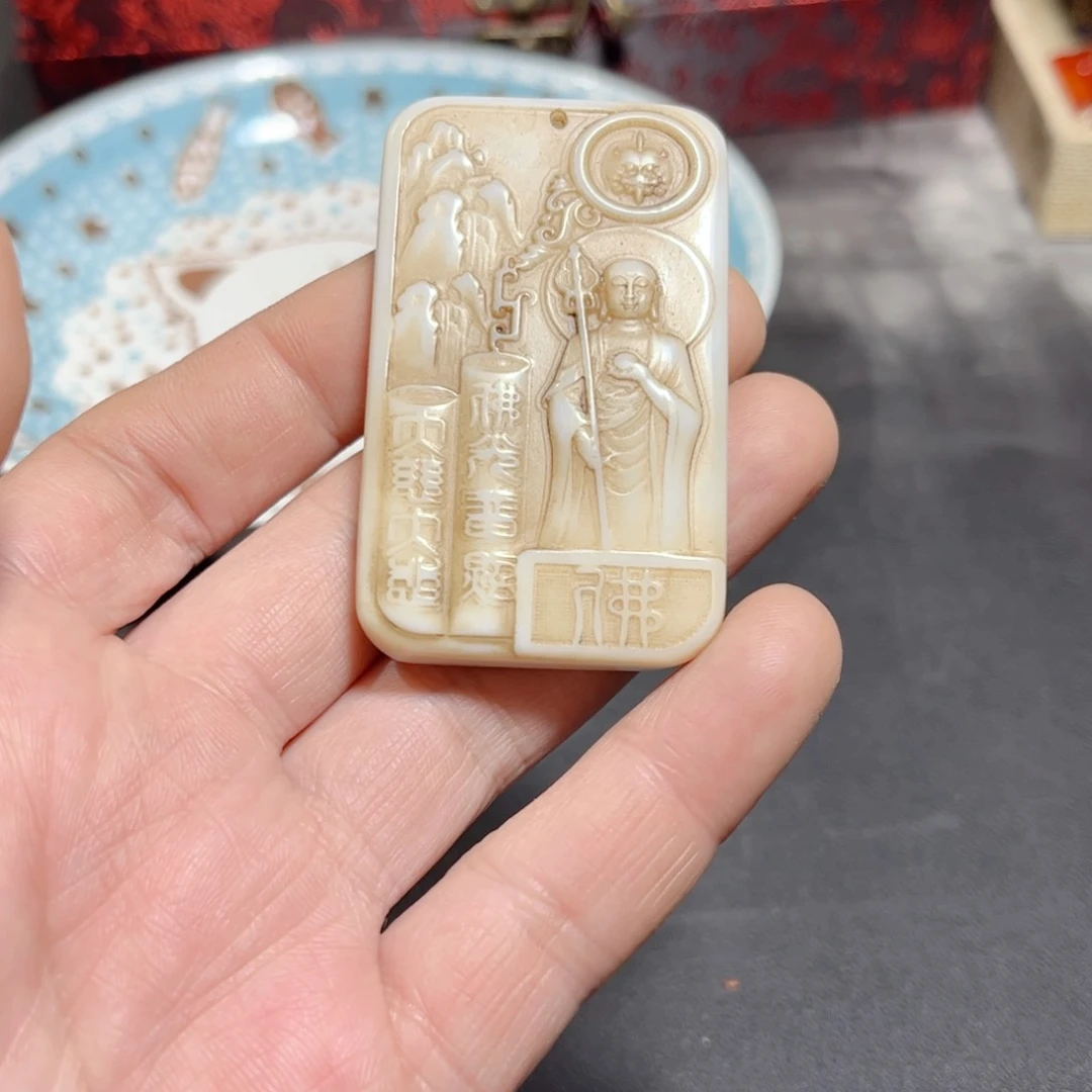 底槽青支持七天无理由