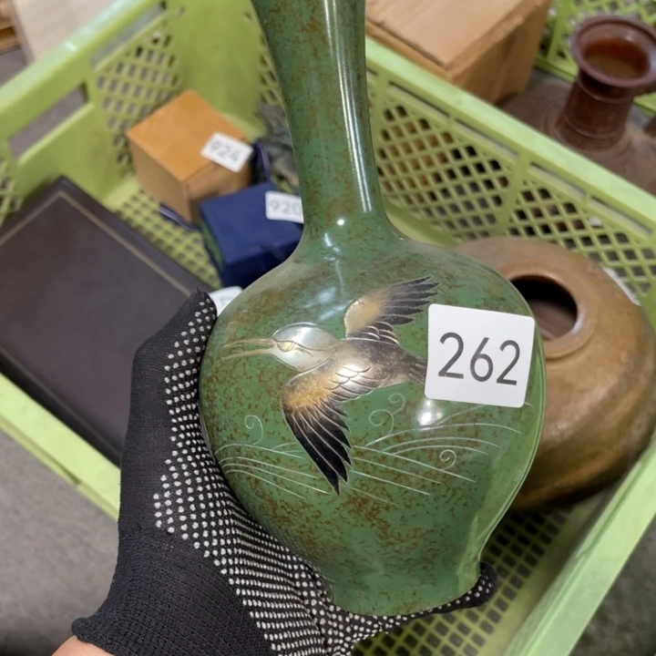 中古物品默认微瑕不退不换