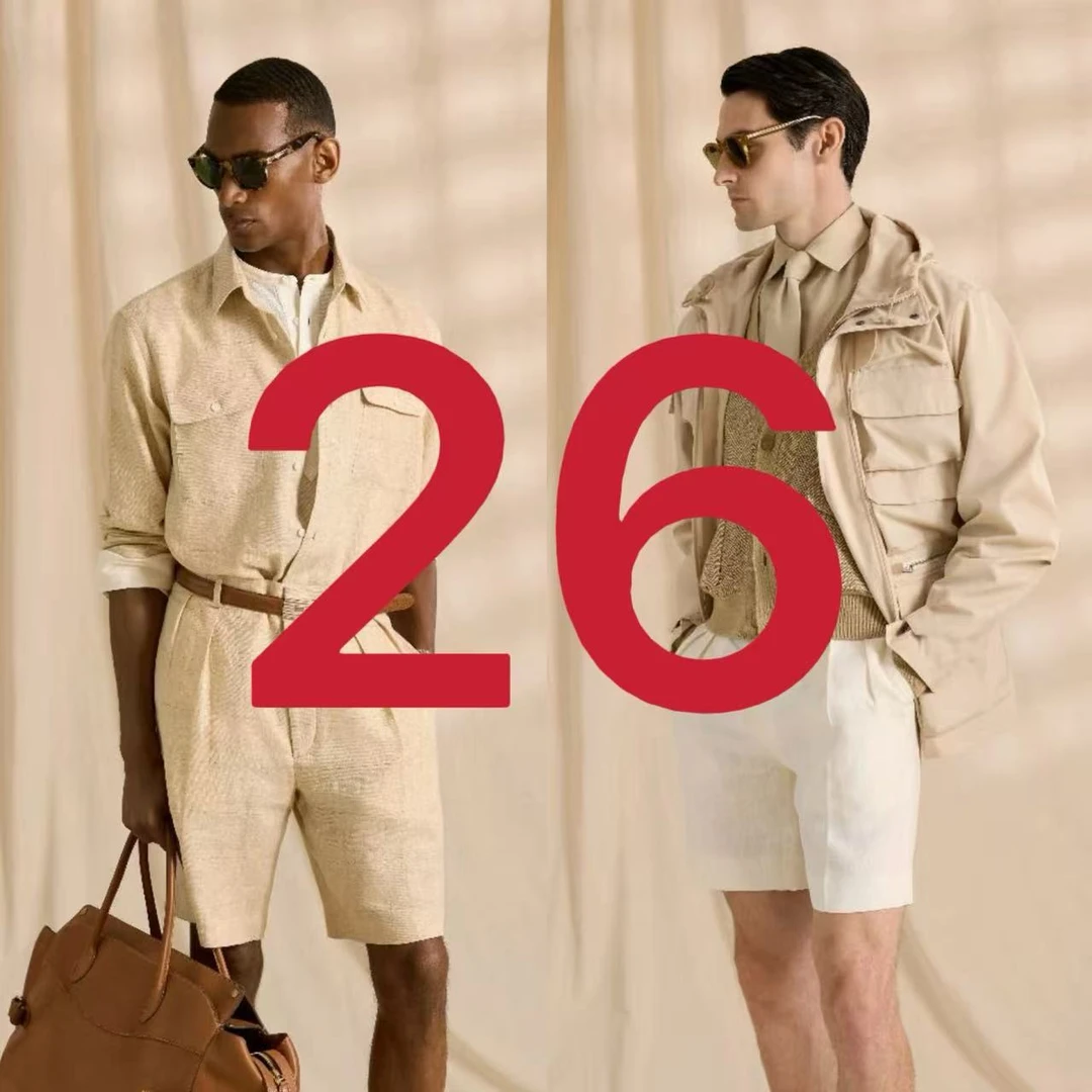 【极寒羽绒系列】25//ss秋冬新款富人百搭羽绒服男女同款86156  九