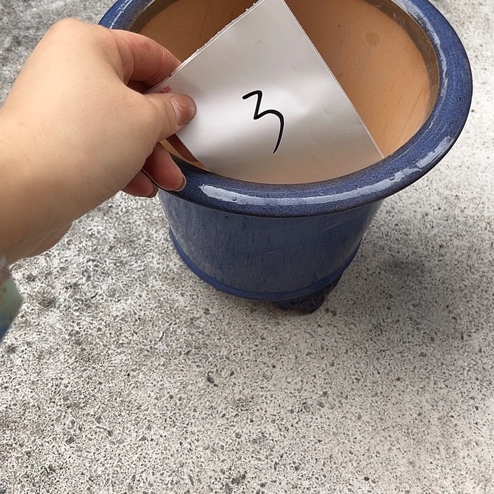 其他紫砂8888888888888888888