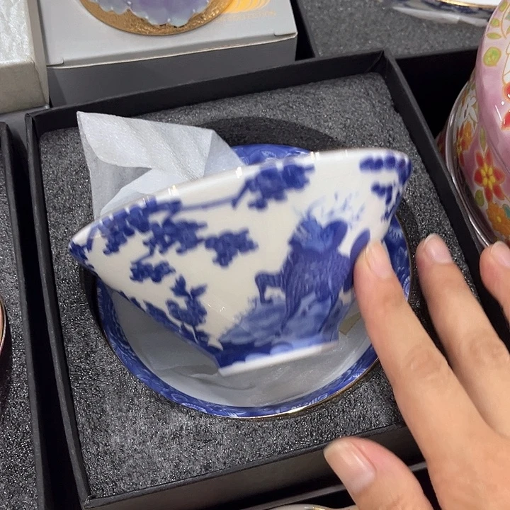 瓷片8888888888888888888