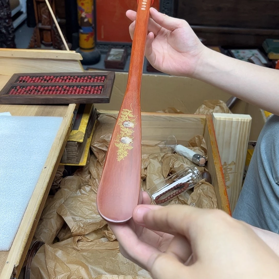 八号小牧专属链接