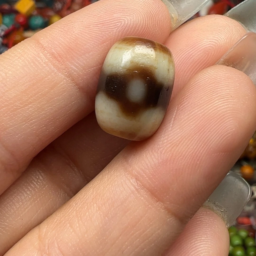 金刚菩提手串開**宔直播间珠