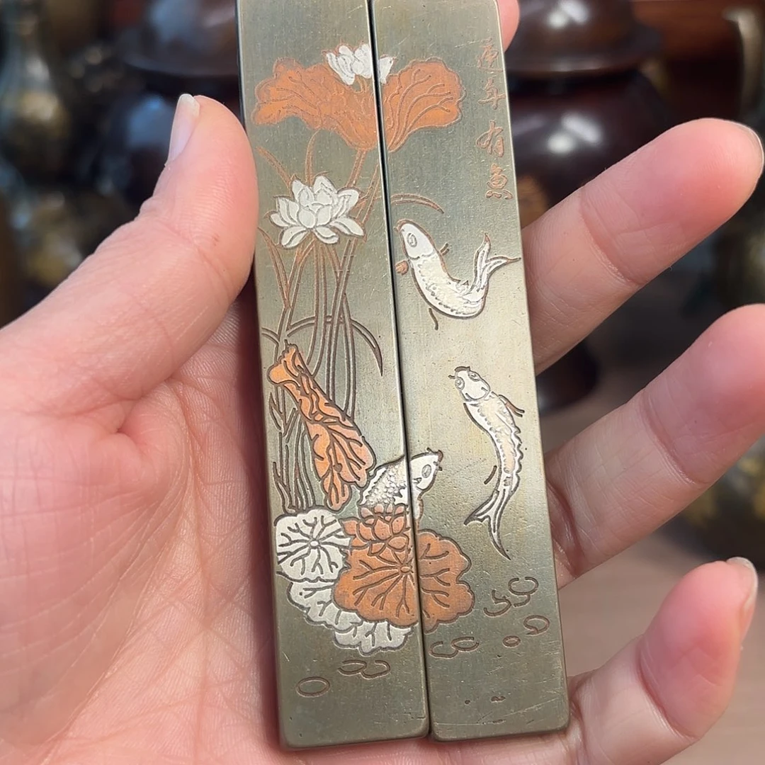 铜铜铜铜铜铜铜铜铜