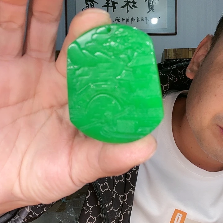 树脂非金属588号，