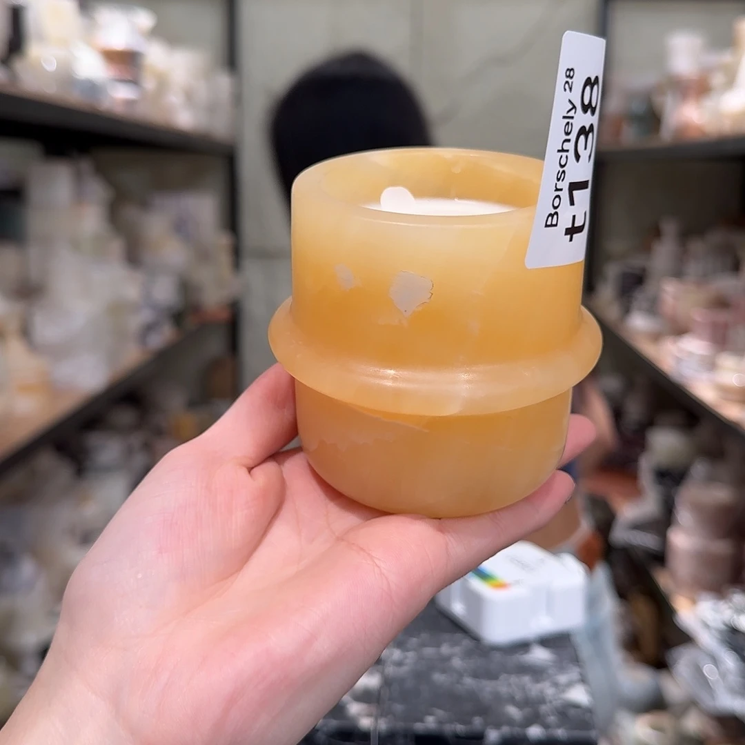 大理石t138。 带薪。   补