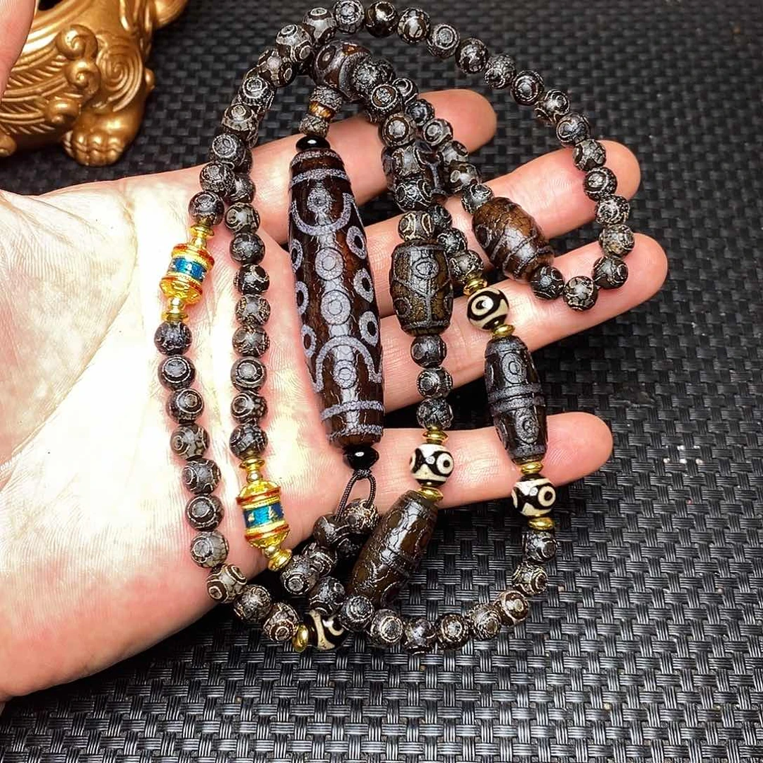 玛瑙/玉髓手链未镶嵌可**诚