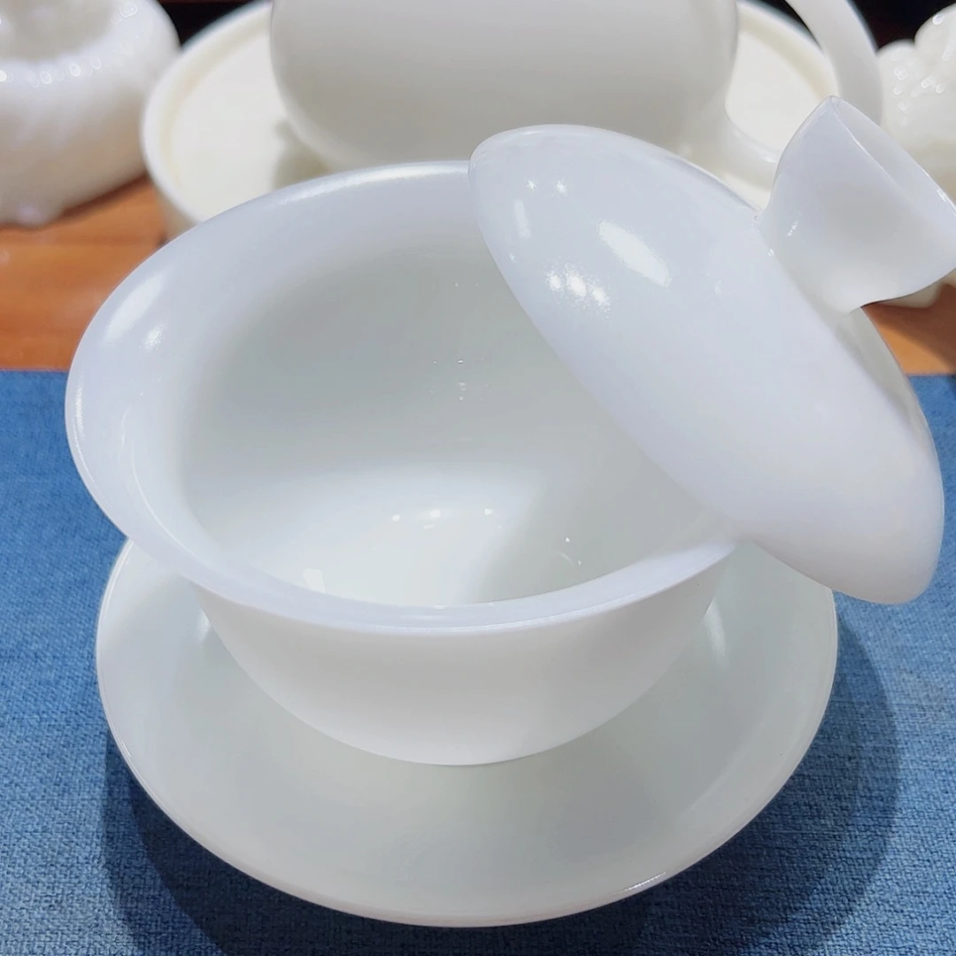 素烧璞玉190cc11111