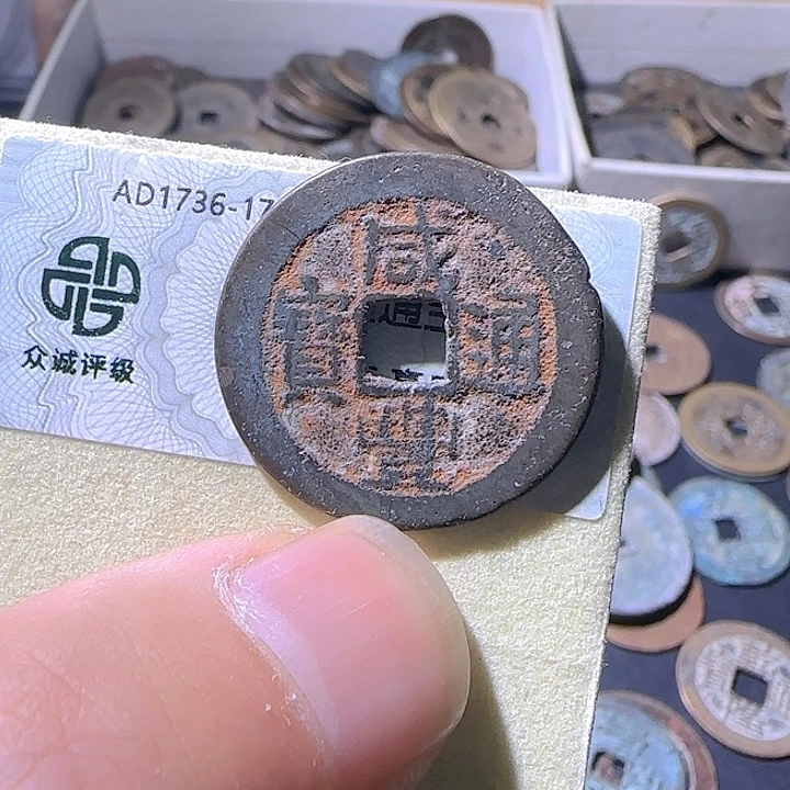 铜海***川朱朱朱朱朱朱朱我