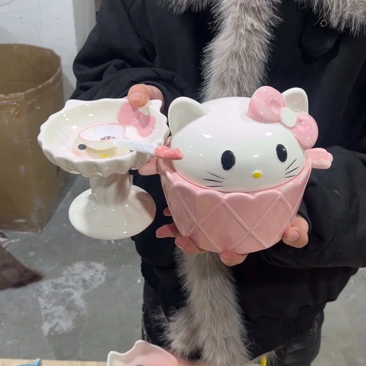 紫砂茶叶罐我们的目标是