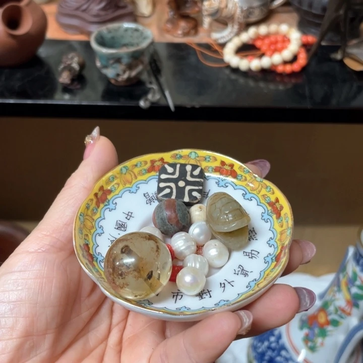 紫砂如无共鸣沉默既安
