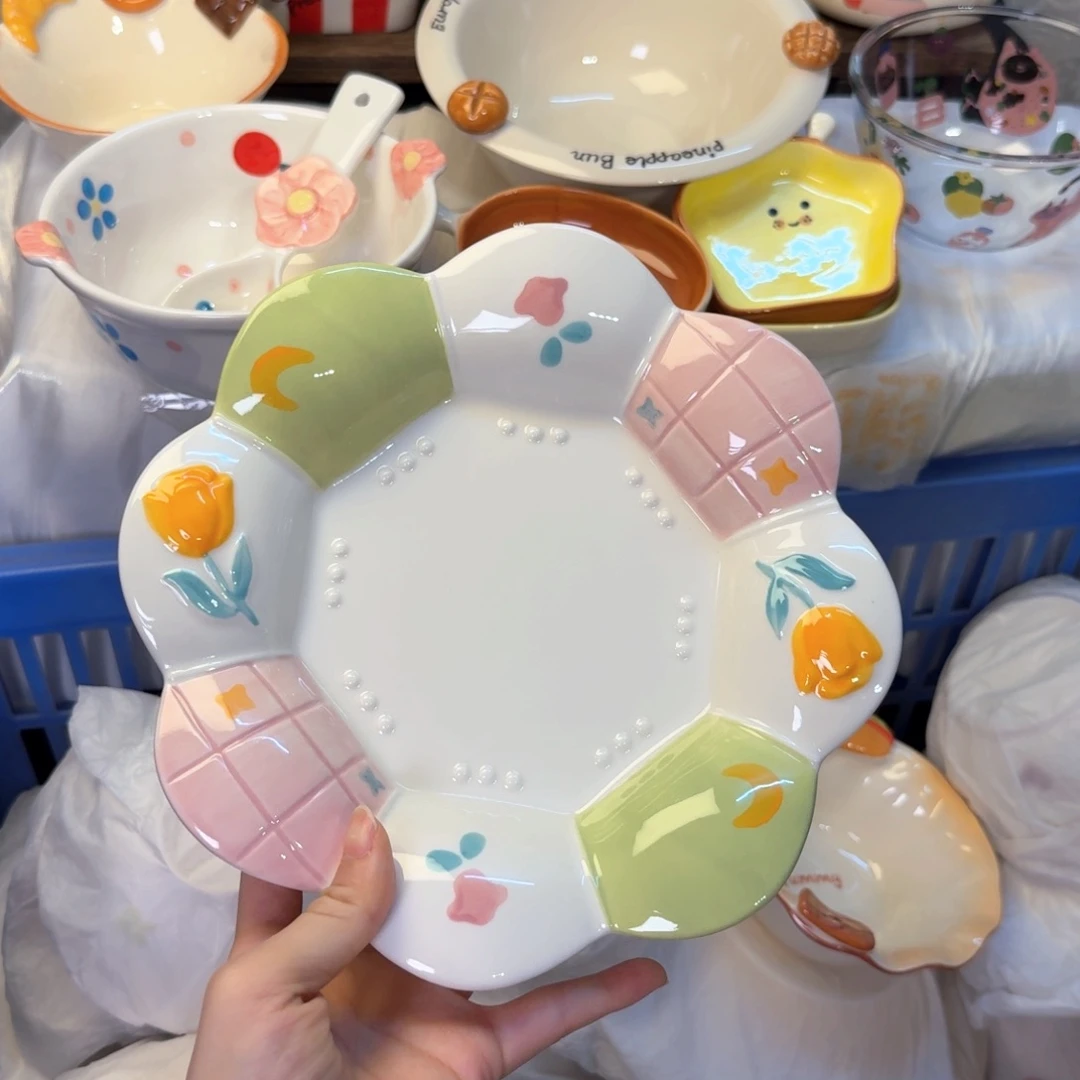 瓷非常陶瓷陶瓷陶瓷
