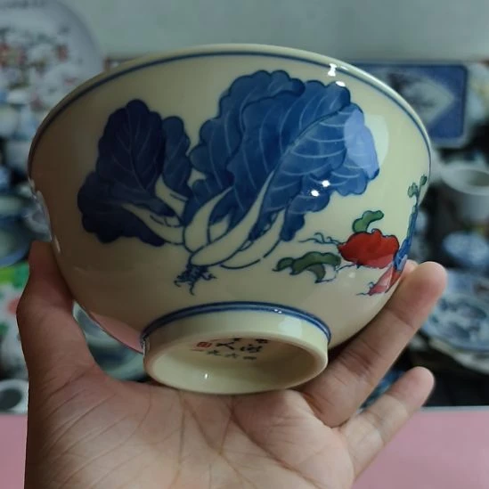 摆件哈哈哈哈哈哈今年