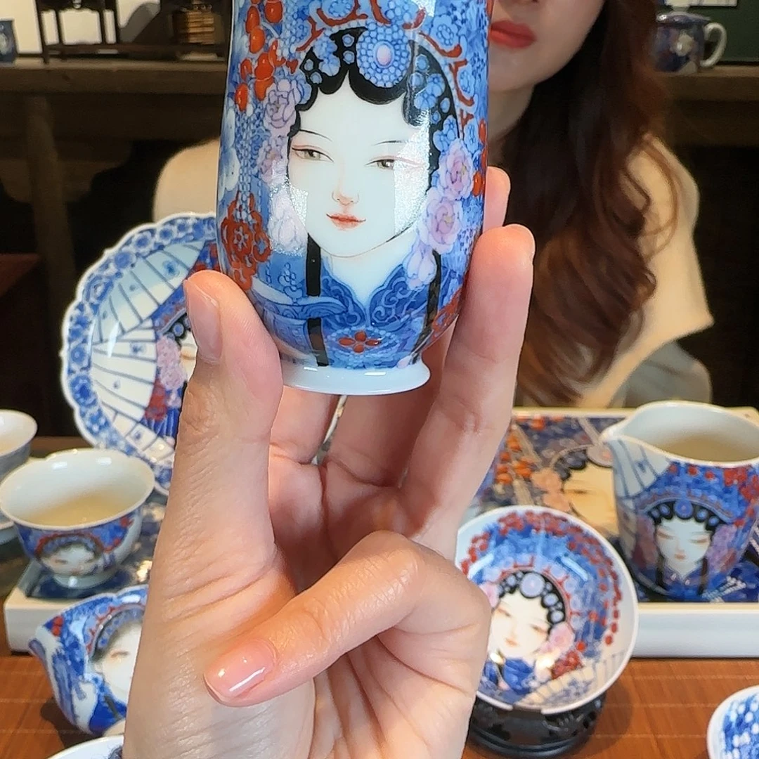 瓷片蔷**y陶瓷陶瓷陶瓷陶瓷陶瓷