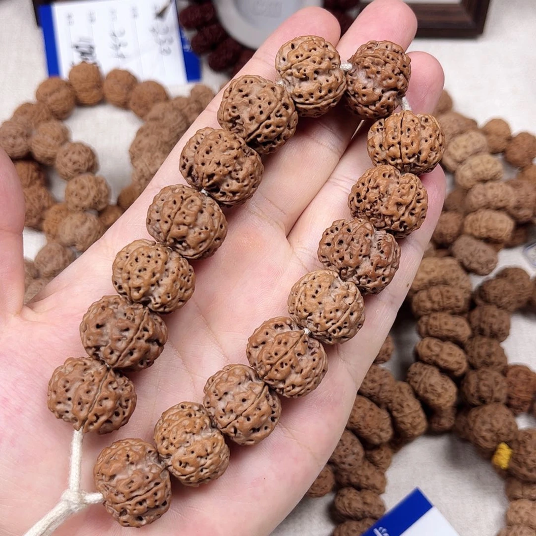 手串金刚菩提14号
