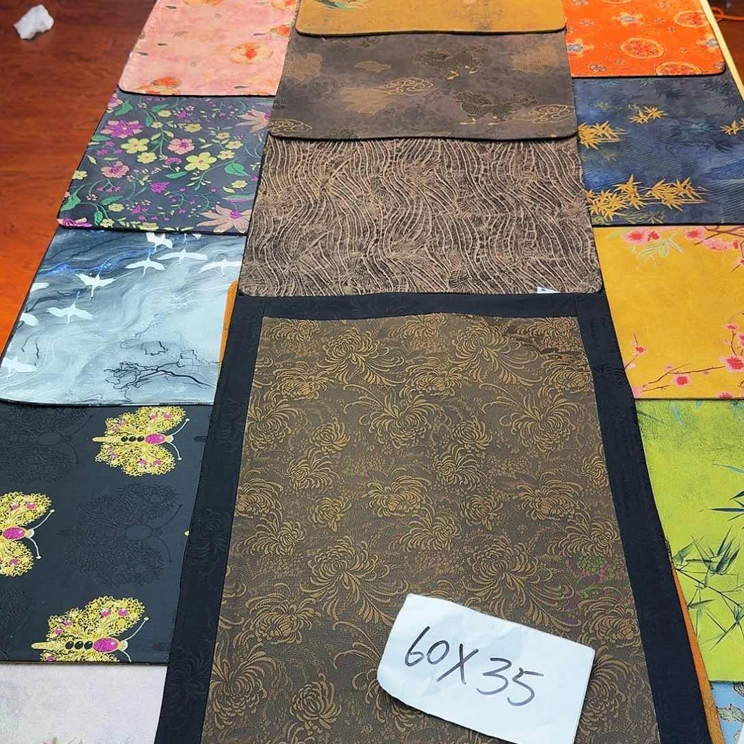 哈哈哈哈哈哈哈哈哈哈哈