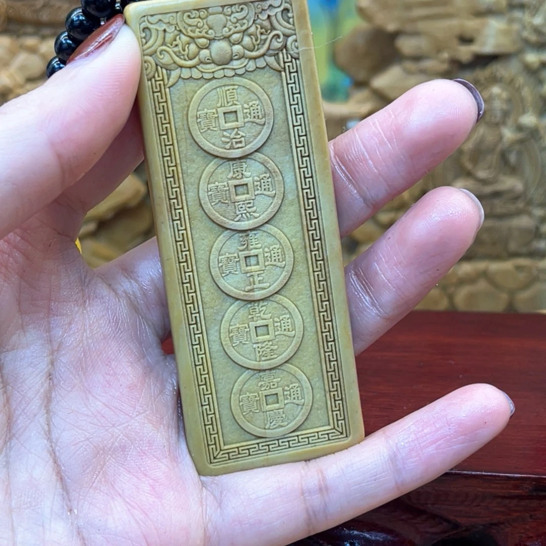 戈壁石666996666666666666
