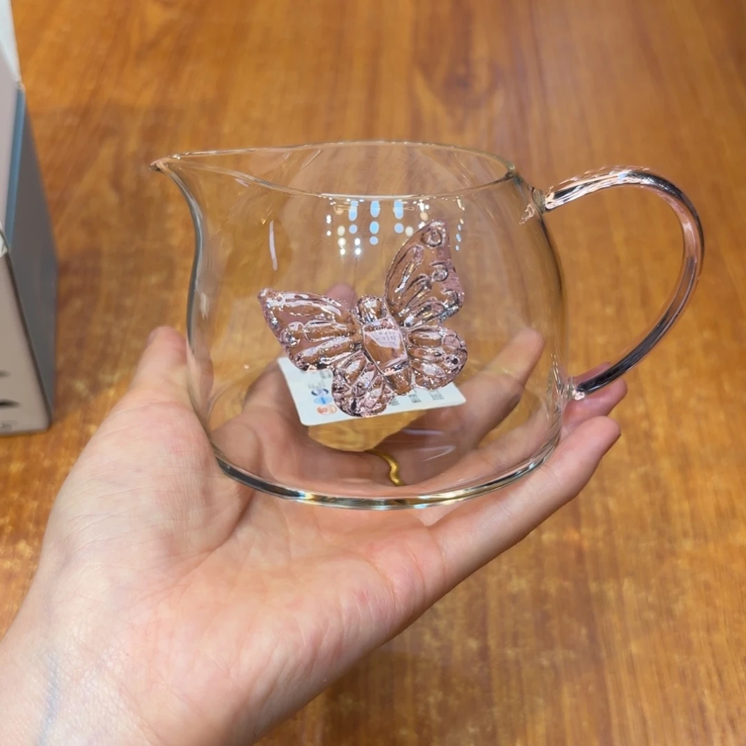 紫砂哈哈哈哈哈哈哈哈