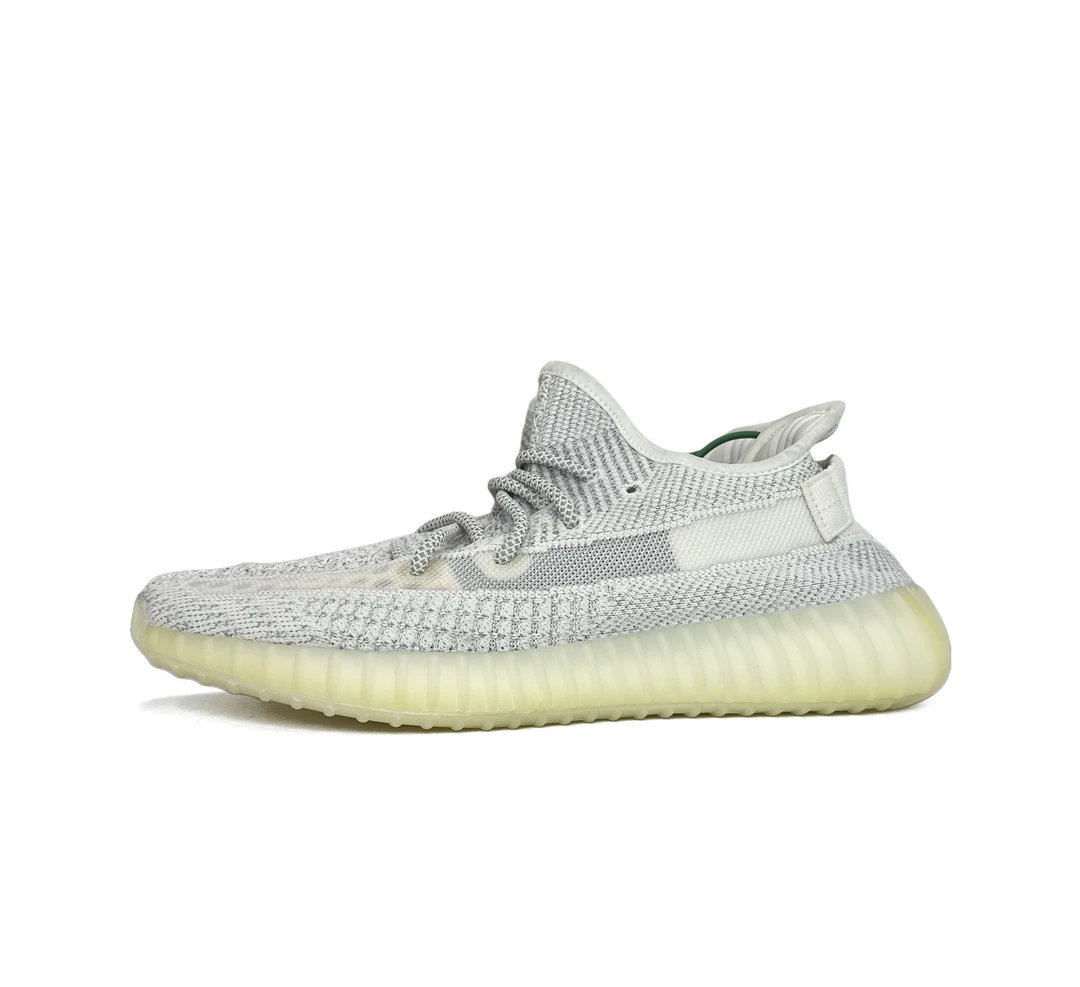 9新/竞速训练慢跑低帮跑鞋/正品保障（图片仅供参考以直播为准）