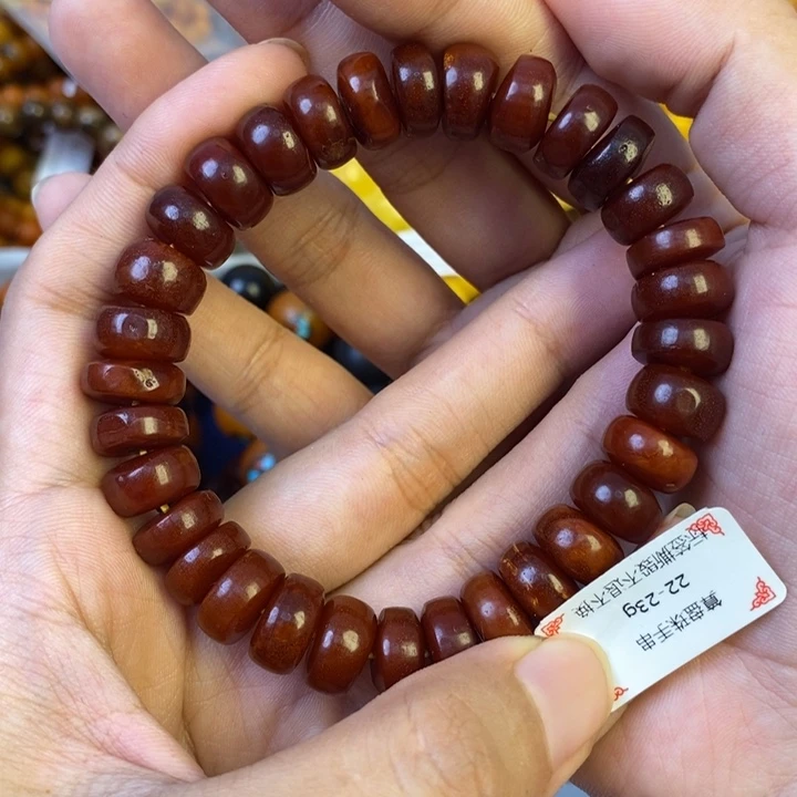 未镶嵌琥珀珠宝奇石
