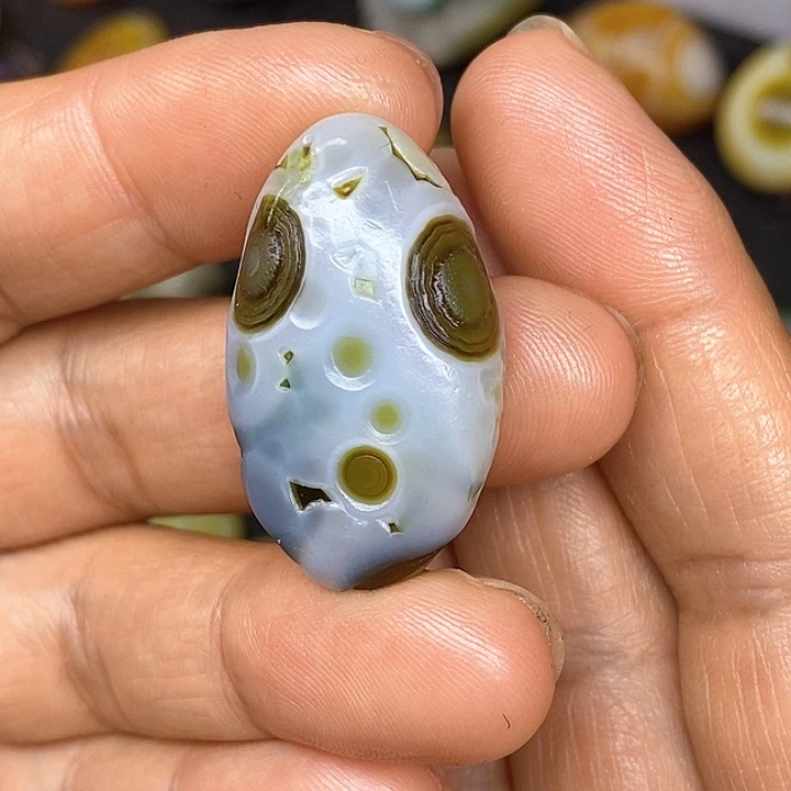 表情包奇石阿拉善