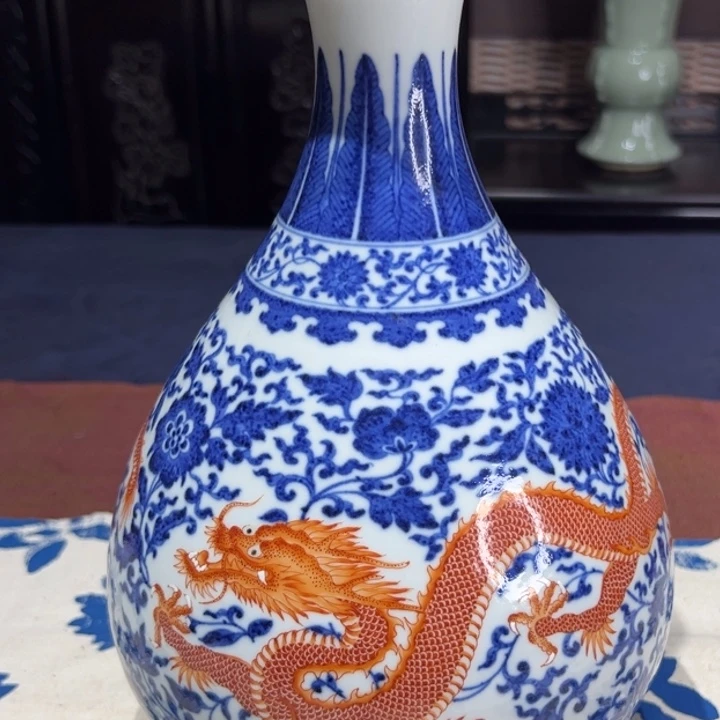 其他陶日本回流好物