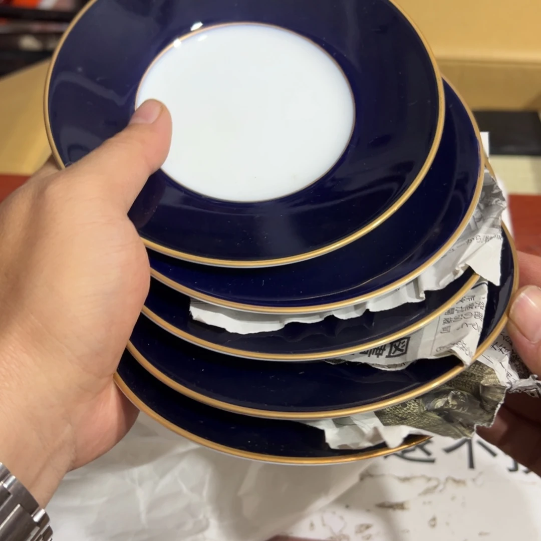 陶瓷制品加工工艺技术