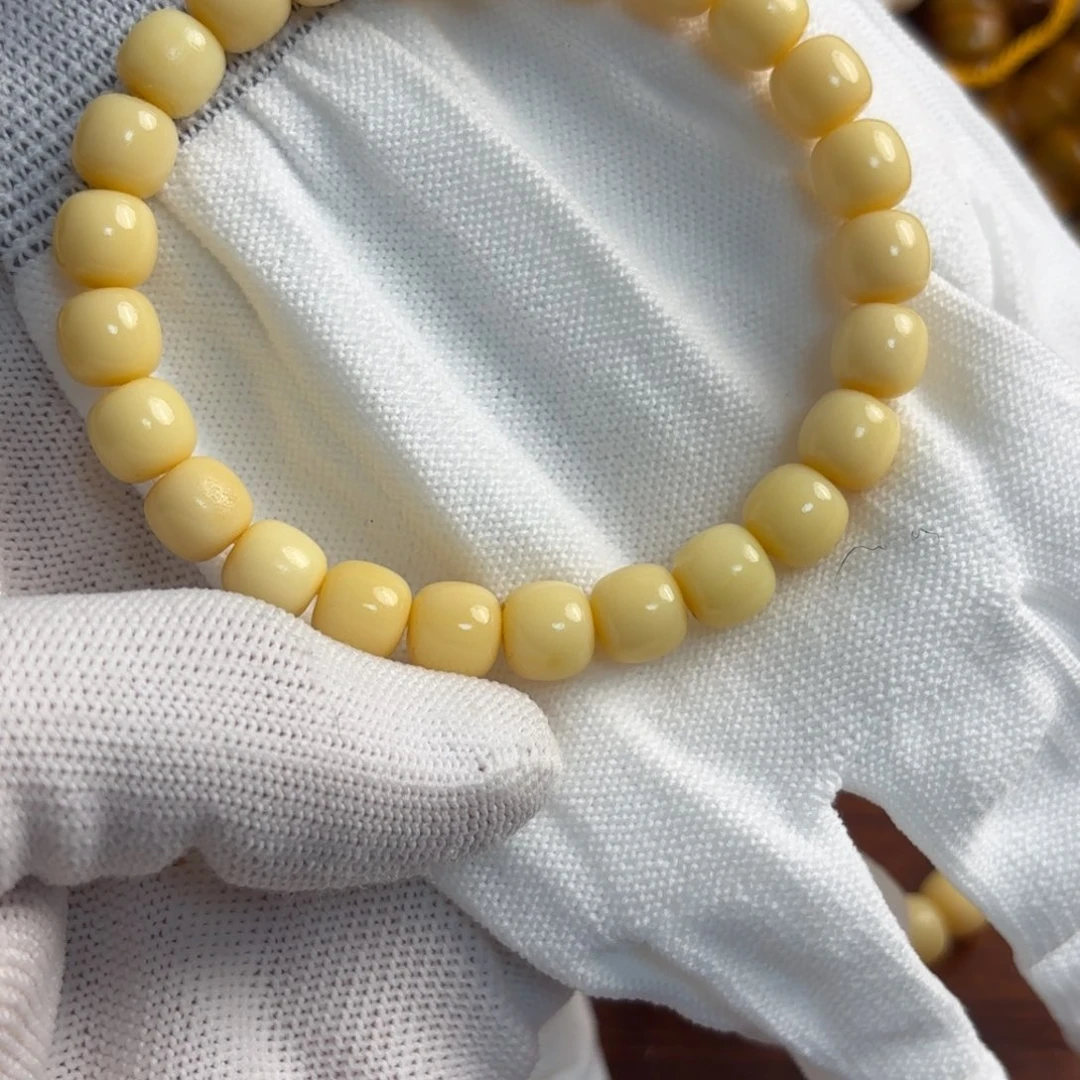 骆驼牙手串/手链骆驼牙