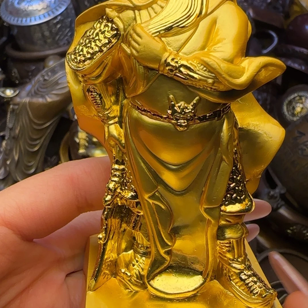 精品摆件精品摆件