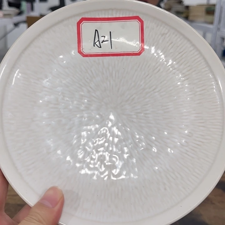 紫砂大大大福利微瑕发1