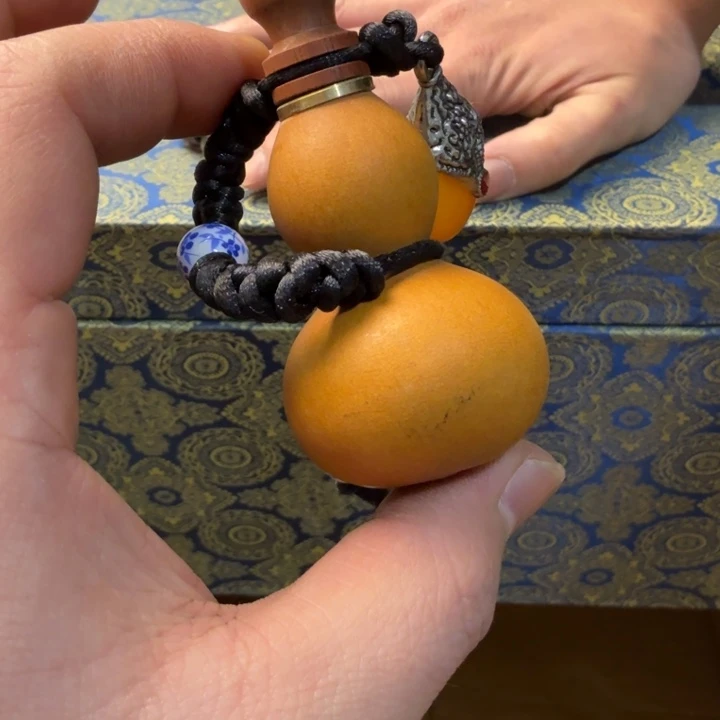 紫砂茶宠?***拙现代工艺美术作品