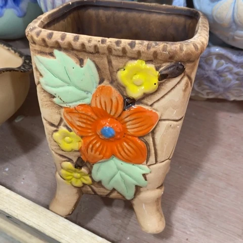 陶瓷J45-11111133445