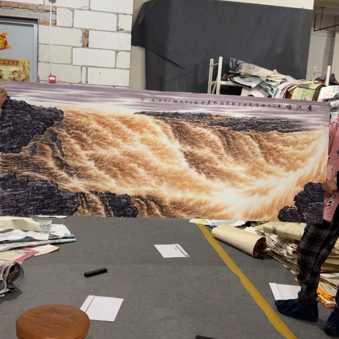 是因为它具有非常丰富经验