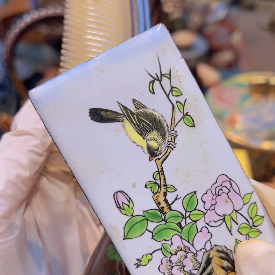 哈哈哈哈哈哈哈哈