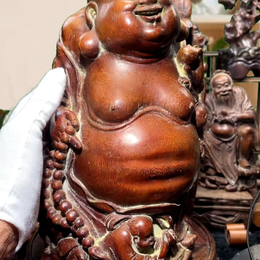 海***蝈竹热闹矛盾问题不大不小