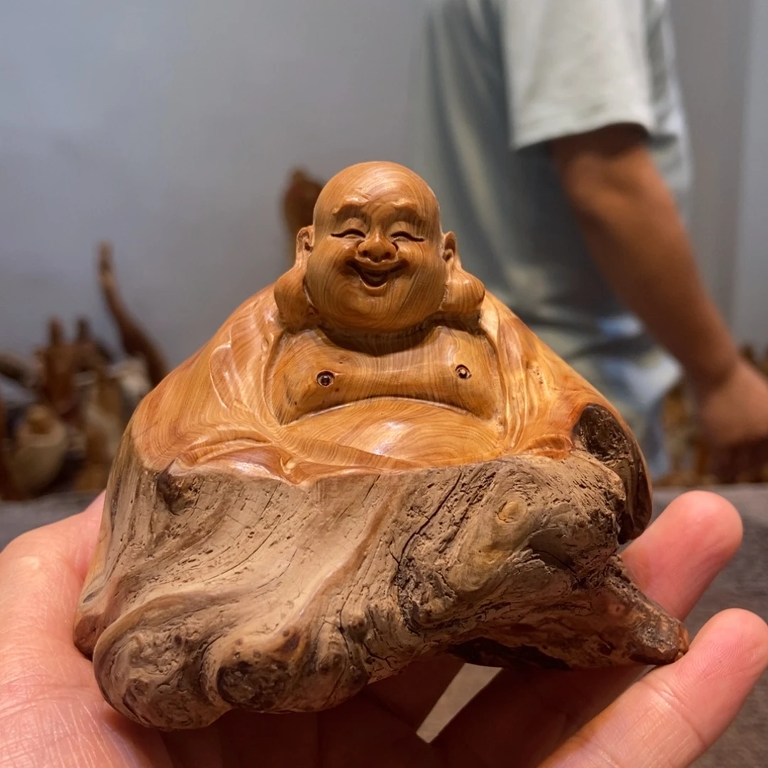 柏木（崖柏）进来点点关注哦