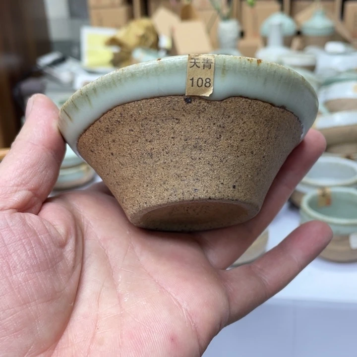 壶茶壶茶杯陶瓷茶具