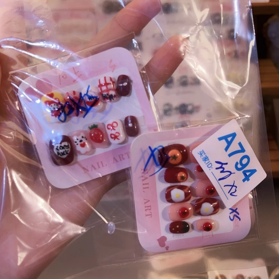 可以直接拍下照片的图片ha ha