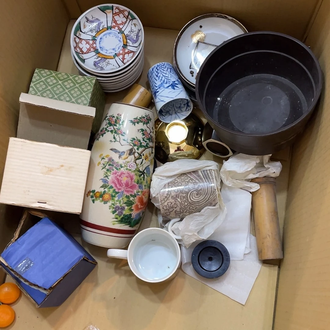 【闪购商品】不退不换不折价，回流物品，不是全新