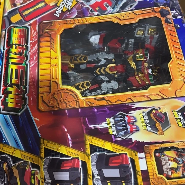 合金变形变形变形