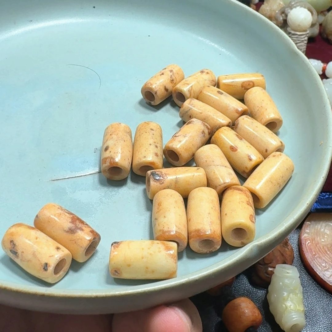 ஐ***ஐ瓷片哈哈是其实结局旅途兔